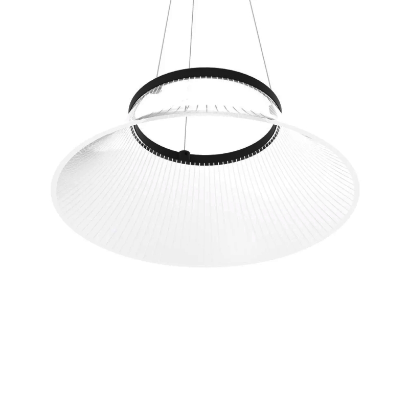 https://objectstorage.ap-seoul-1.oraclecloud.com/n/cnk6gaix2gpw/b/loqoqo-conv/o/martinelli-luce/plisse-led-suspension-lamp/135346.jpg
