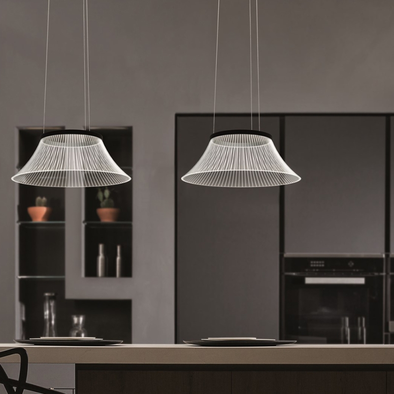 https://objectstorage.ap-seoul-1.oraclecloud.com/n/cnk6gaix2gpw/b/loqoqo-conv/o/martinelli-luce/plisse-led-suspension-lamp/135349.jpg