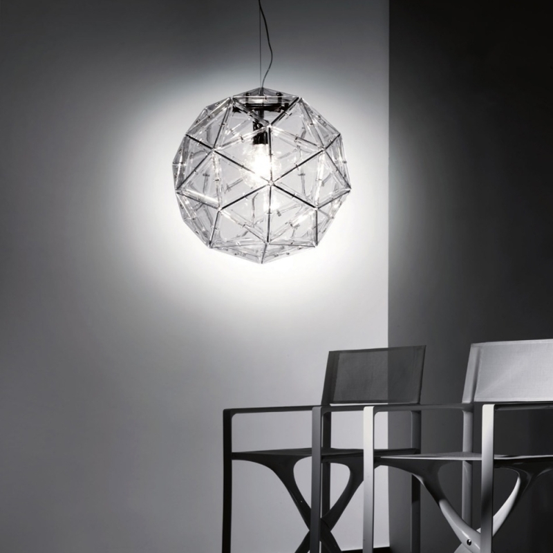 https://objectstorage.ap-seoul-1.oraclecloud.com/n/cnk6gaix2gpw/b/loqoqo-conv/o/martinelli-luce/poliedro-led-suspension-lamp/138905.jpg