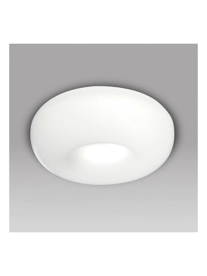 https://objectstorage.ap-seoul-1.oraclecloud.com/n/cnk6gaix2gpw/b/loqoqo-conv/o/martinelli-luce/pouff-led-ceiling-lamp/140999.jpg
