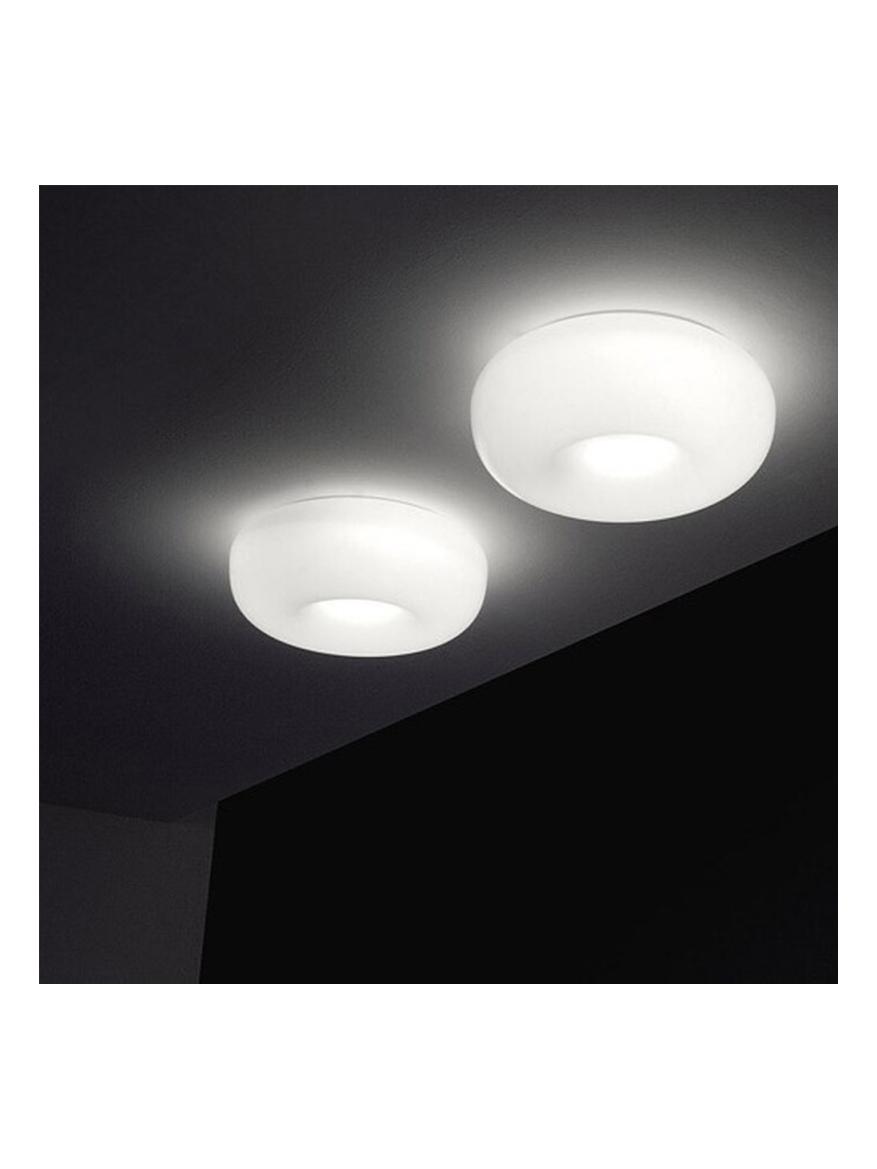 https://objectstorage.ap-seoul-1.oraclecloud.com/n/cnk6gaix2gpw/b/loqoqo-conv/o/martinelli-luce/pouff-led-ceiling-lamp/141000.jpg