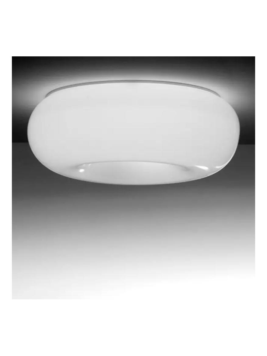 https://objectstorage.ap-seoul-1.oraclecloud.com/n/cnk6gaix2gpw/b/loqoqo-conv/o/martinelli-luce/pouff-led-ceiling-lamp/141002.jpg