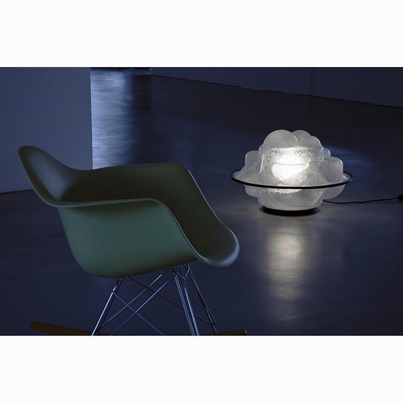 https://objectstorage.ap-seoul-1.oraclecloud.com/n/cnk6gaix2gpw/b/loqoqo-conv/o/martinelli-luce/profiterolle-e-27-table-lamp/11154.jpg
