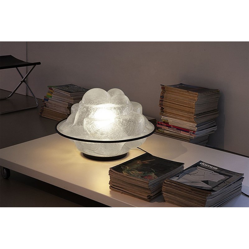 https://objectstorage.ap-seoul-1.oraclecloud.com/n/cnk6gaix2gpw/b/loqoqo-conv/o/martinelli-luce/profiterolle-e-27-table-lamp/22102.jpg