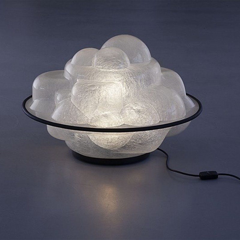 https://objectstorage.ap-seoul-1.oraclecloud.com/n/cnk6gaix2gpw/b/loqoqo-conv/o/martinelli-luce/profiterolle-e-27-table-lamp/22103.jpg