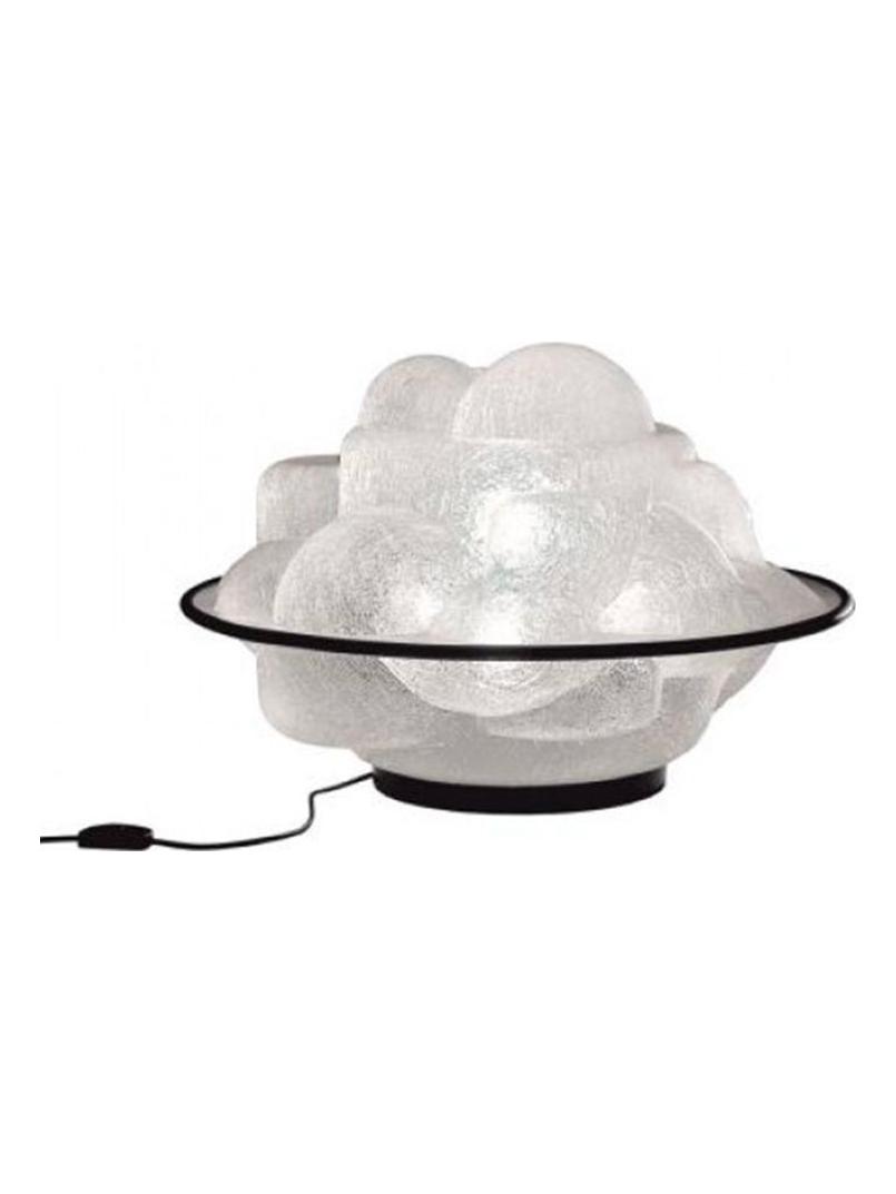 Profiterolle E27 Table Lamp