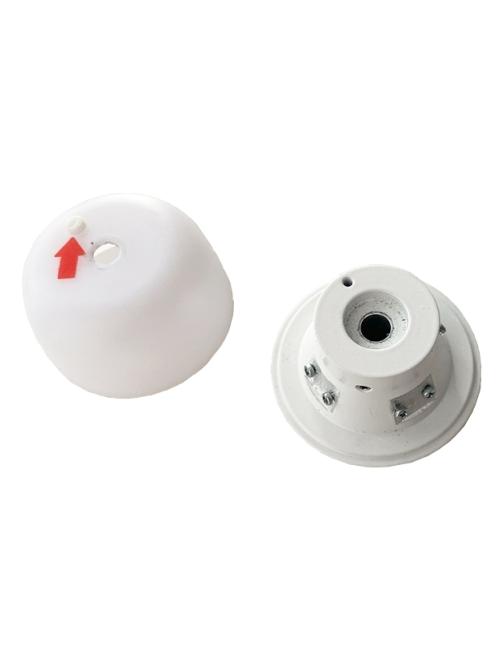 replacement led kit for Minipipistrello