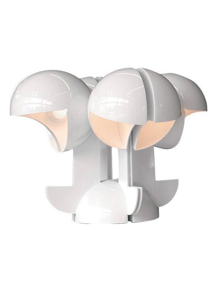 Ruspa 4 Table Lamp