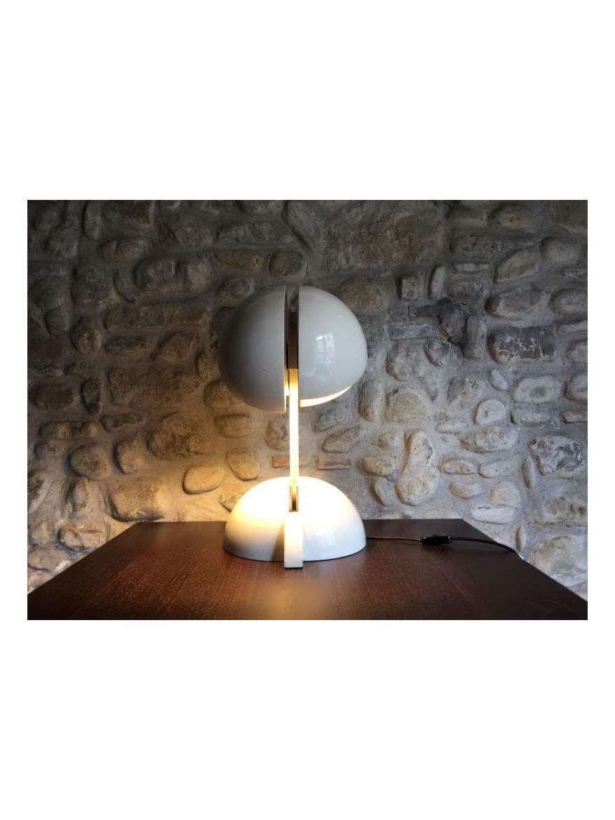 https://objectstorage.ap-seoul-1.oraclecloud.com/n/cnk6gaix2gpw/b/loqoqo-conv/o/martinelli-luce/ruspa-table-lamp/16535.jpg