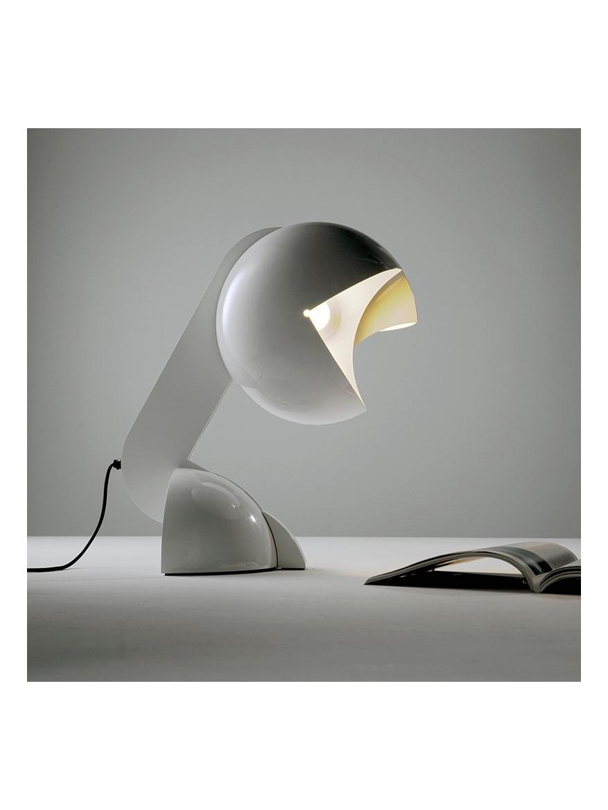 https://objectstorage.ap-seoul-1.oraclecloud.com/n/cnk6gaix2gpw/b/loqoqo-conv/o/martinelli-luce/ruspa-table-lamp/16537.jpg