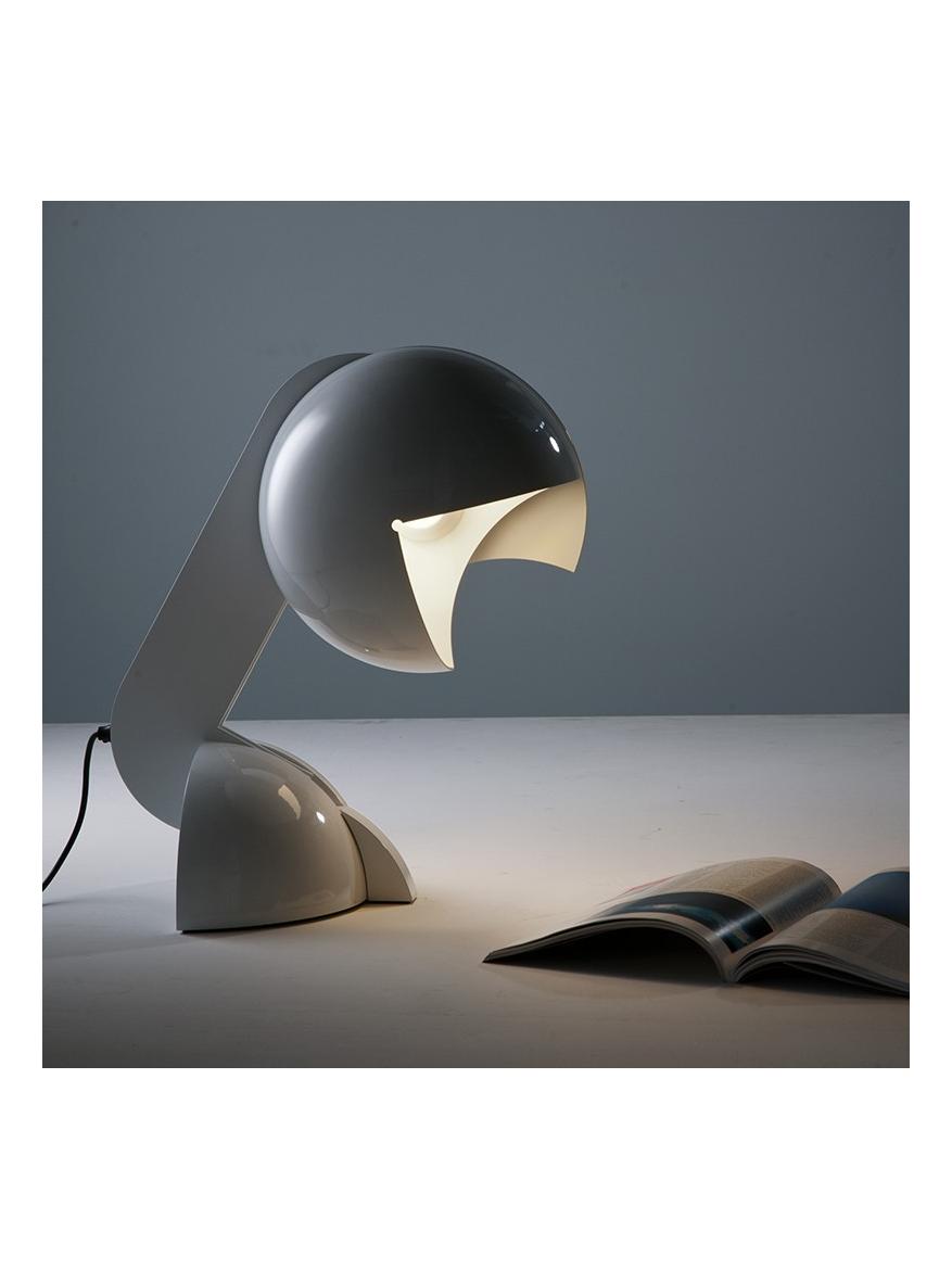https://objectstorage.ap-seoul-1.oraclecloud.com/n/cnk6gaix2gpw/b/loqoqo-conv/o/martinelli-luce/ruspa-table-lamp/16538.jpg