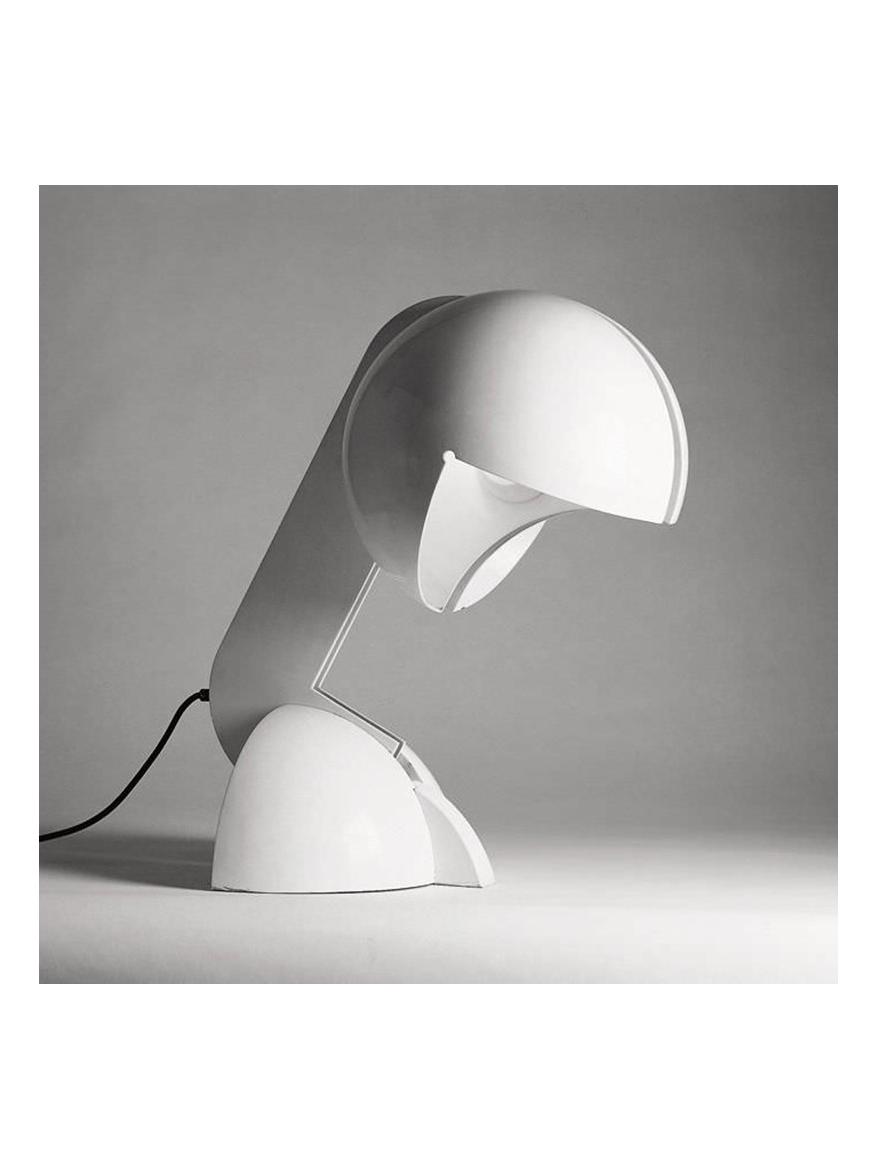 https://objectstorage.ap-seoul-1.oraclecloud.com/n/cnk6gaix2gpw/b/loqoqo-conv/o/martinelli-luce/ruspa-table-lamp/16539.jpg