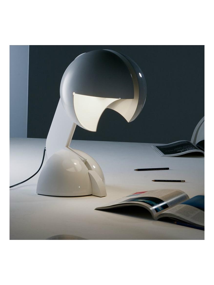 https://objectstorage.ap-seoul-1.oraclecloud.com/n/cnk6gaix2gpw/b/loqoqo-conv/o/martinelli-luce/ruspa-table-lamp/16540.jpg