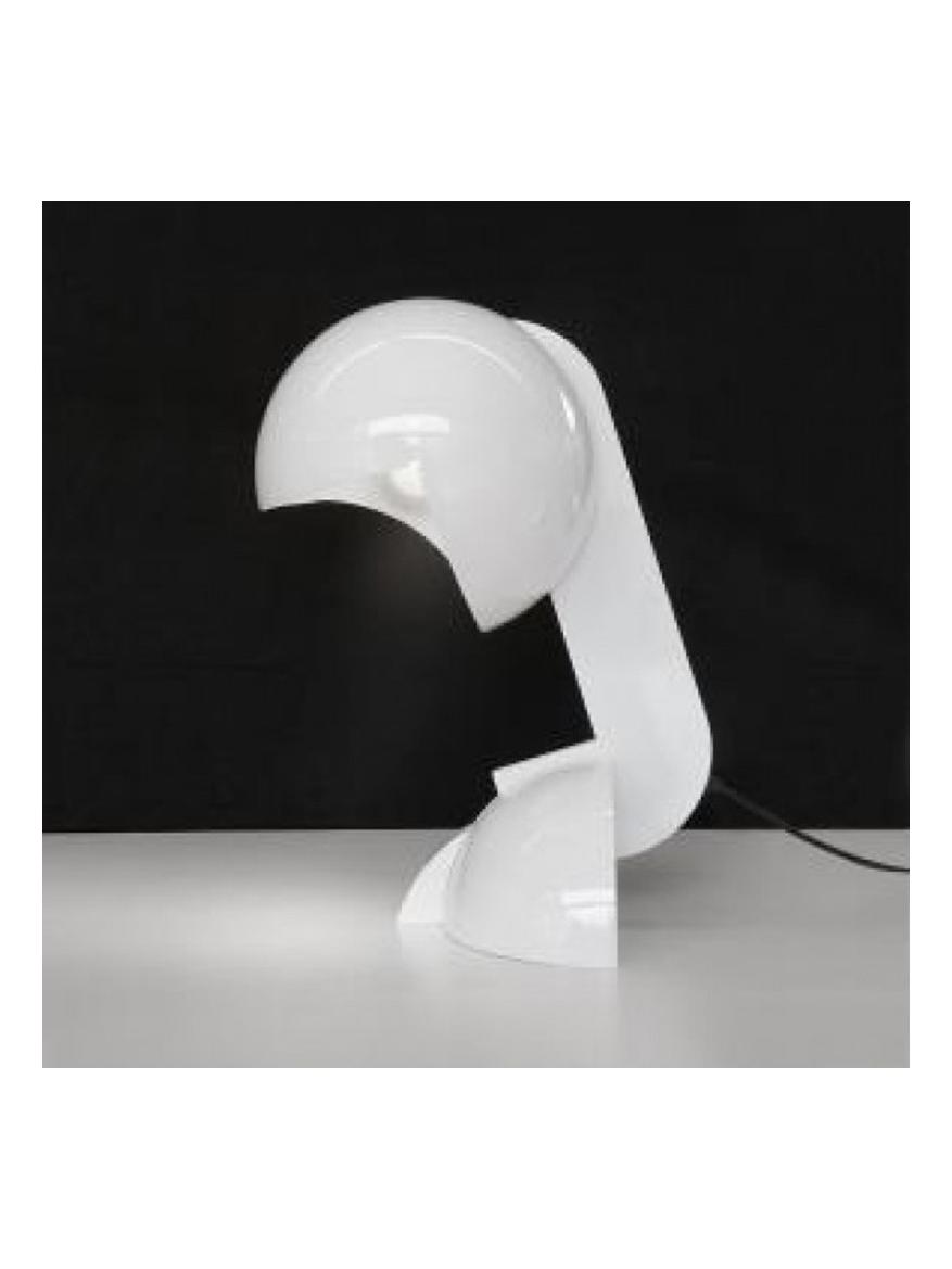 https://objectstorage.ap-seoul-1.oraclecloud.com/n/cnk6gaix2gpw/b/loqoqo-conv/o/martinelli-luce/ruspa-table-lamp/16541.jpg