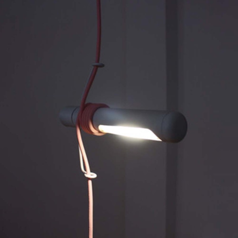 https://objectstorage.ap-seoul-1.oraclecloud.com/n/cnk6gaix2gpw/b/loqoqo-conv/o/martinelli-luce/suju-adjustable-suspension-to-ceiling-led-lamp/45409.jpg