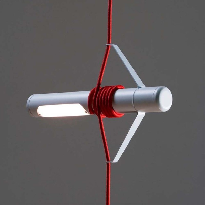 https://objectstorage.ap-seoul-1.oraclecloud.com/n/cnk6gaix2gpw/b/loqoqo-conv/o/martinelli-luce/suju-adjustable-suspension-to-ceiling-led-lamp/45412.jpg