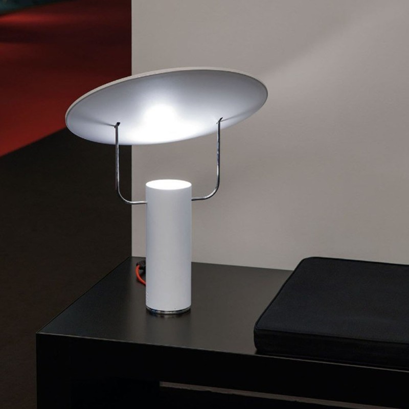 https://objectstorage.ap-seoul-1.oraclecloud.com/n/cnk6gaix2gpw/b/loqoqo-conv/o/martinelli-luce/tx-1-led-table-lamp-dimmable-bluetooth/54162.jpg