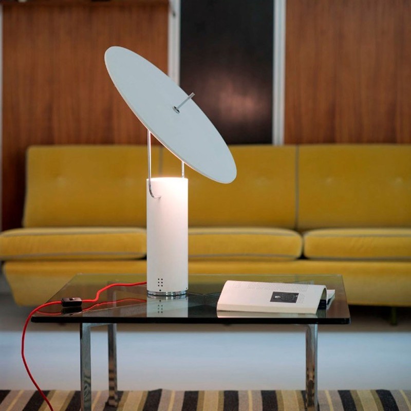 https://objectstorage.ap-seoul-1.oraclecloud.com/n/cnk6gaix2gpw/b/loqoqo-conv/o/martinelli-luce/tx-1-led-table-lamp-dimmable-bluetooth/54165.jpg