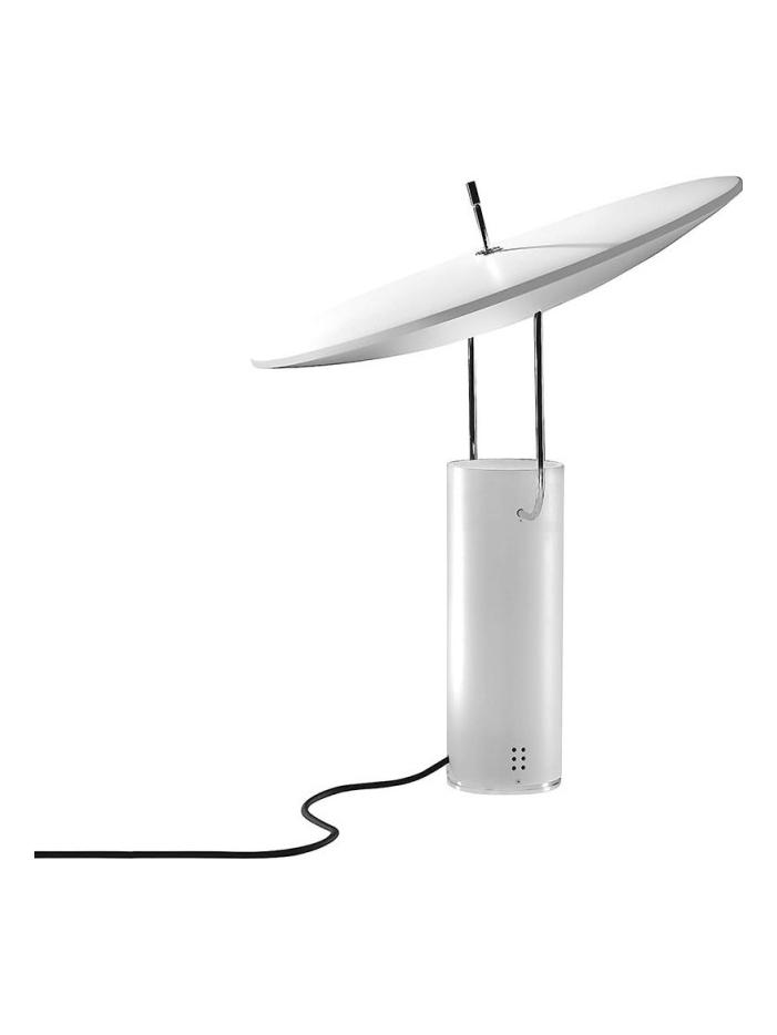 TX1 led Table Lamp Dimmable Bluetooth