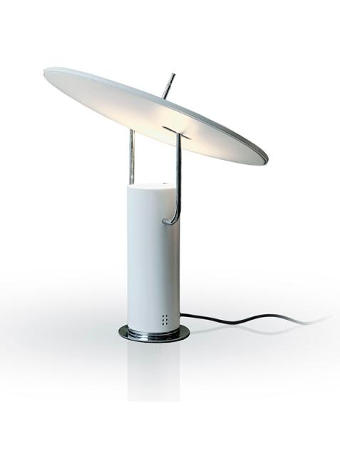 TX1 Luxury Dimmable led Table Lamp