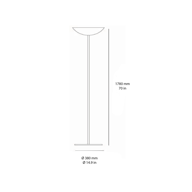 https://objectstorage.ap-seoul-1.oraclecloud.com/n/cnk6gaix2gpw/b/loqoqo-conv/o/martinelli-luce/vdl-led-floor-lamp/138869.jpg