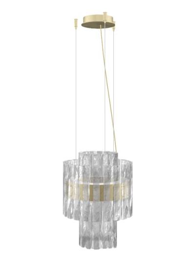 https://objectstorage.ap-seoul-1.oraclecloud.com/n/cnk6gaix2gpw/b/loqoqo-conv/o/masiero/vegas-double-led-suspension-lamp/122955.jpg
