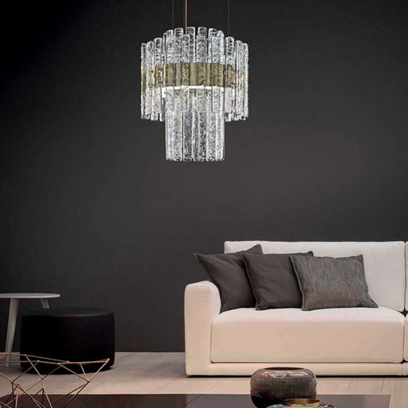 https://objectstorage.ap-seoul-1.oraclecloud.com/n/cnk6gaix2gpw/b/loqoqo-conv/o/masiero/vegas-double-led-suspension-lamp/122960.jpg