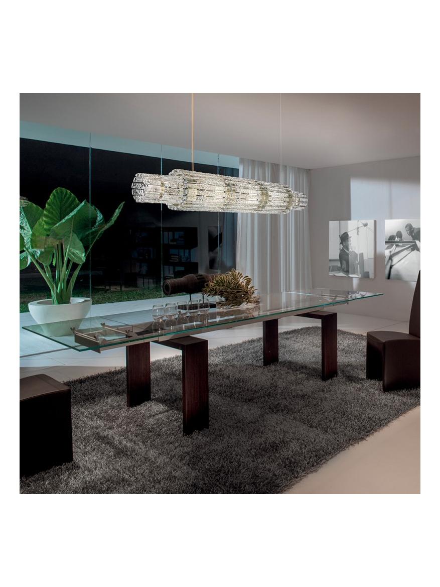 https://objectstorage.ap-seoul-1.oraclecloud.com/n/cnk6gaix2gpw/b/loqoqo-conv/o/masiero/vegas-led-linear-suspension-lamp/122611.jpg