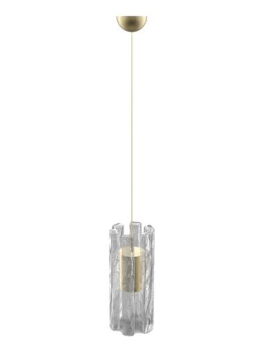 https://objectstorage.ap-seoul-1.oraclecloud.com/n/cnk6gaix2gpw/b/loqoqo-conv/o/masiero/vegas-single-led-suspension-lamp/122775.jpg