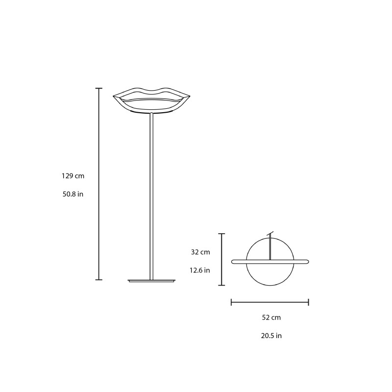 https://objectstorage.ap-seoul-1.oraclecloud.com/n/cnk6gaix2gpw/b/loqoqo-conv/o/masiero/visio-led-floor-lamp/124661.jpg