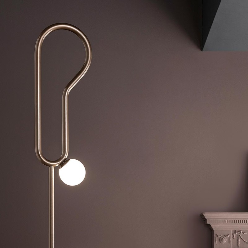 https://objectstorage.ap-seoul-1.oraclecloud.com/n/cnk6gaix2gpw/b/loqoqo-conv/o/masiero/visio-led-floor-lamp/124679.jpg