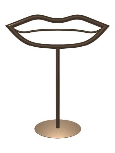 Visio M4 led table lamp