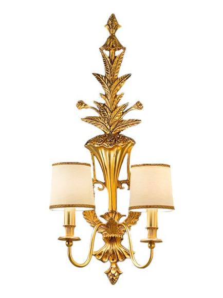 wall lamp VE 1078 A2