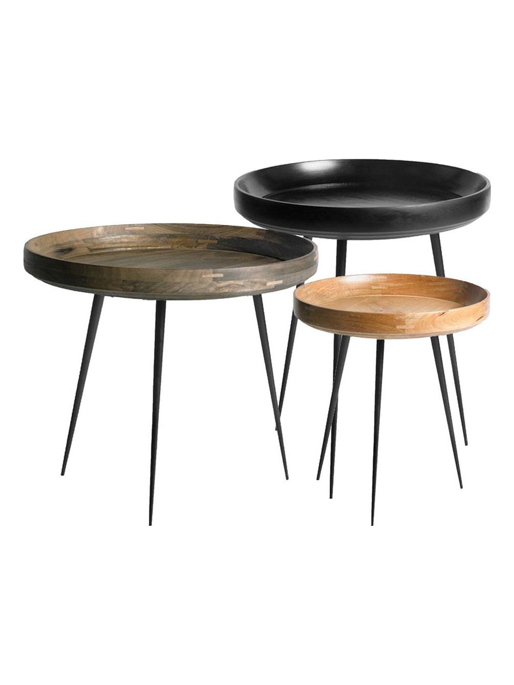 https://objectstorage.ap-seoul-1.oraclecloud.com/n/cnk6gaix2gpw/b/loqoqo-conv/o/mater/bowl-table/bowl-table-tavolino-legno-wood-mango-mater-6.jpg