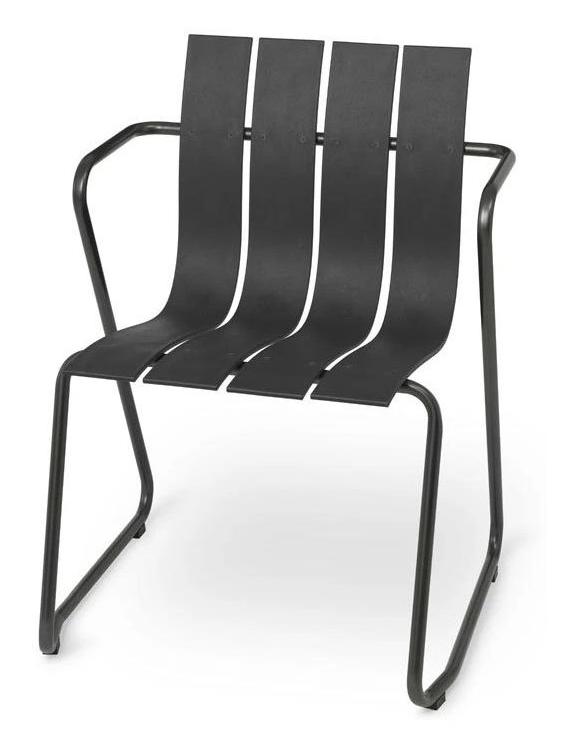 https://objectstorage.ap-seoul-1.oraclecloud.com/n/cnk6gaix2gpw/b/loqoqo-conv/o/mater/ocean-chair/ocean-black.jpg