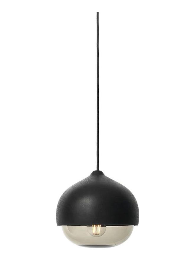 Terho M Suspension Lamp