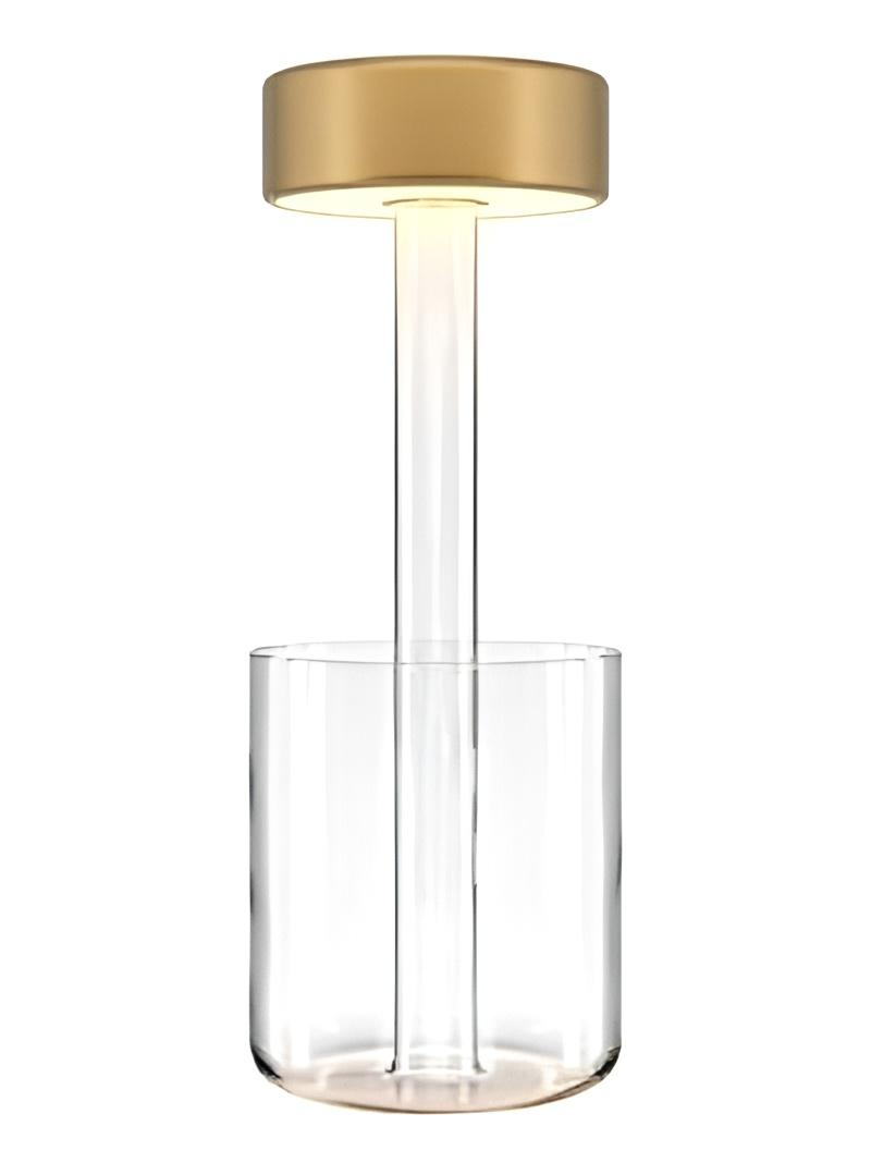https://objectstorage.ap-seoul-1.oraclecloud.com/n/cnk6gaix2gpw/b/loqoqo-conv/o/maytoni/ai-collaboration-glass-portable-table-lamp/169218.jpg
