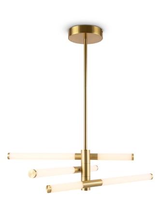 https://objectstorage.ap-seoul-1.oraclecloud.com/n/cnk6gaix2gpw/b/loqoqo-conv/o/maytoni/axis-suspension-lamp/168021.jpg