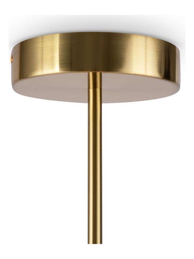 https://objectstorage.ap-seoul-1.oraclecloud.com/n/cnk6gaix2gpw/b/loqoqo-conv/o/maytoni/axis-suspension-lamp/168025.jpg