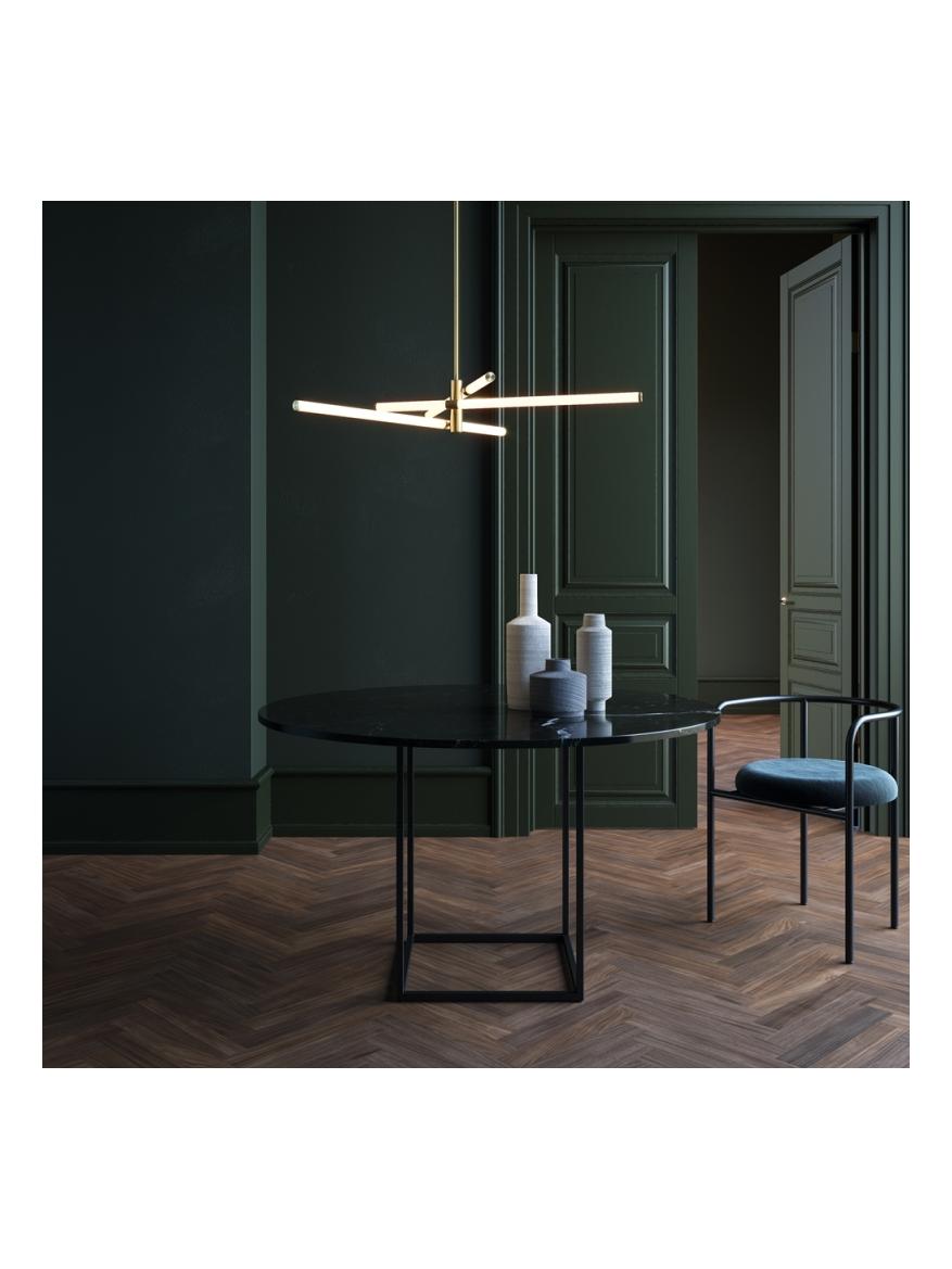 https://objectstorage.ap-seoul-1.oraclecloud.com/n/cnk6gaix2gpw/b/loqoqo-conv/o/maytoni/axis-suspension-lamp/168027.jpg