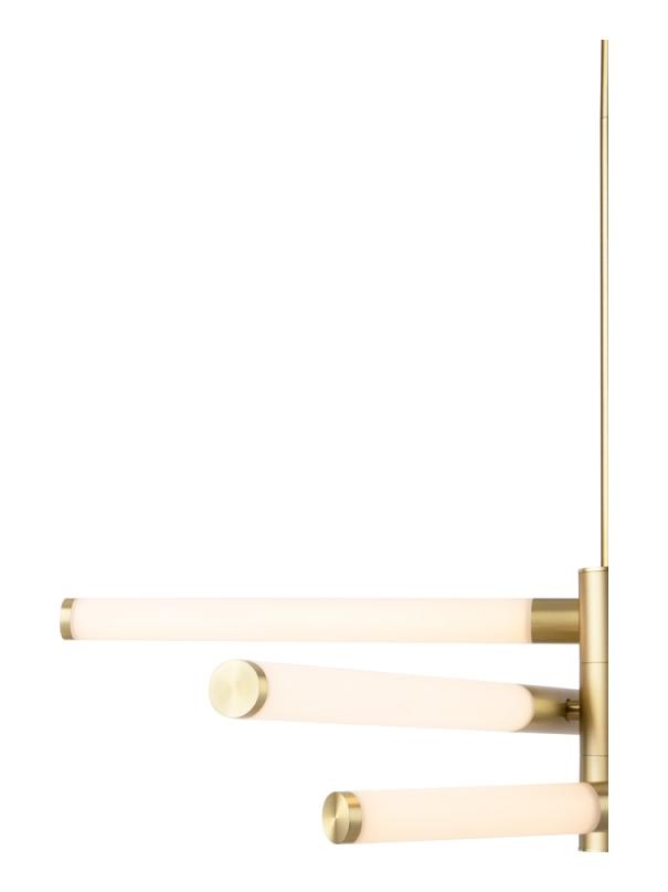 https://objectstorage.ap-seoul-1.oraclecloud.com/n/cnk6gaix2gpw/b/loqoqo-conv/o/maytoni/axis-suspension-lamp/168028.jpg