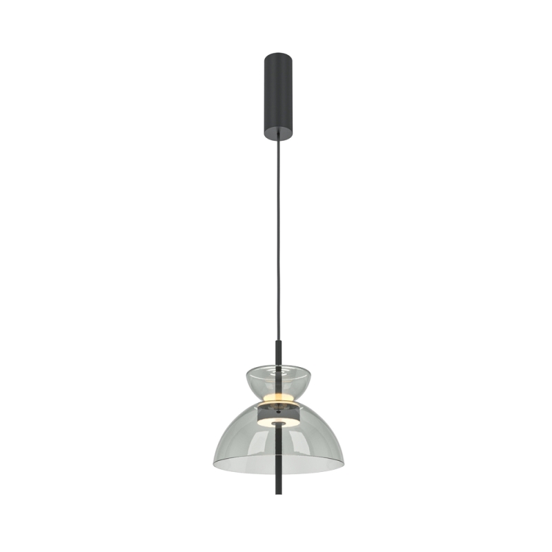 https://objectstorage.ap-seoul-1.oraclecloud.com/n/cnk6gaix2gpw/b/loqoqo-conv/o/maytoni/bangkok-suspension-lamp/167691.jpg