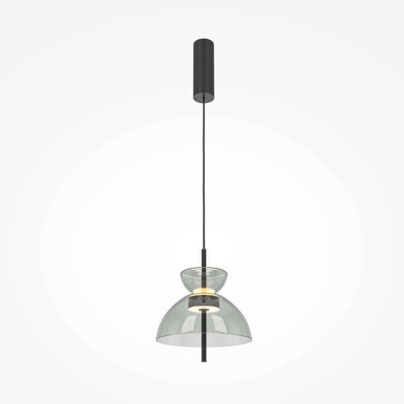 https://objectstorage.ap-seoul-1.oraclecloud.com/n/cnk6gaix2gpw/b/loqoqo-conv/o/maytoni/bangkok-suspension-lamp/167692.jpg