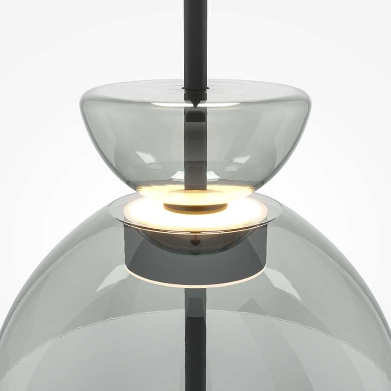 https://objectstorage.ap-seoul-1.oraclecloud.com/n/cnk6gaix2gpw/b/loqoqo-conv/o/maytoni/bangkok-suspension-lamp/167693.jpg