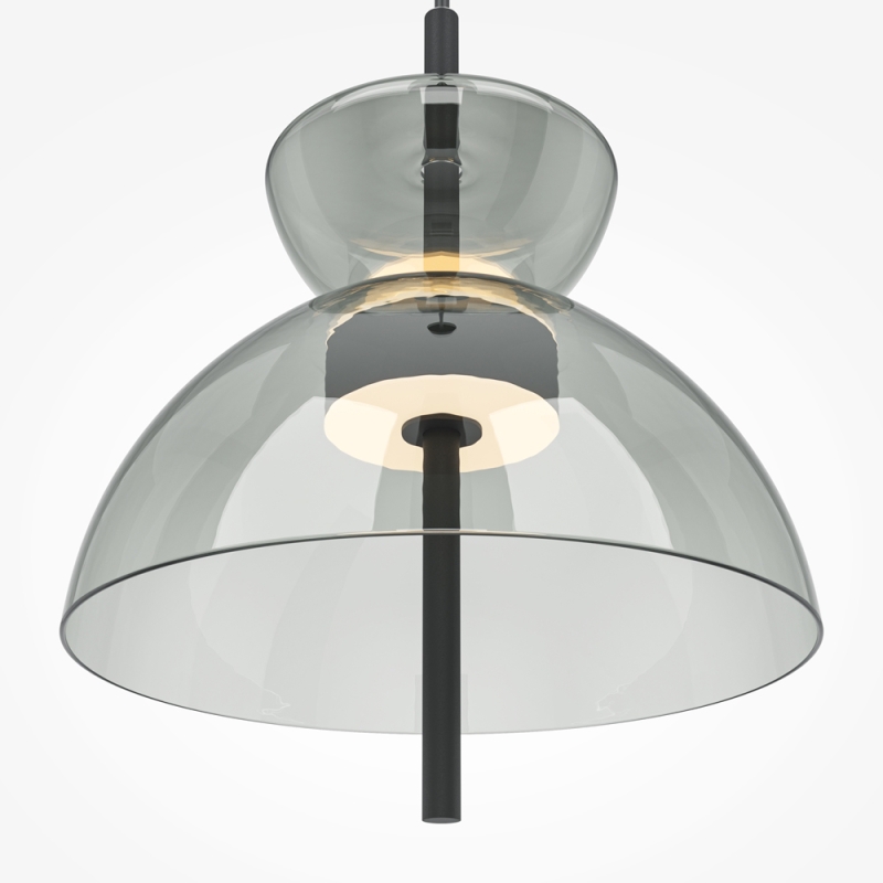 https://objectstorage.ap-seoul-1.oraclecloud.com/n/cnk6gaix2gpw/b/loqoqo-conv/o/maytoni/bangkok-suspension-lamp/167694.jpg