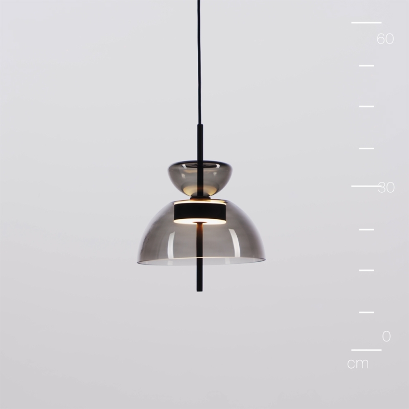 https://objectstorage.ap-seoul-1.oraclecloud.com/n/cnk6gaix2gpw/b/loqoqo-conv/o/maytoni/bangkok-suspension-lamp/167695.jpg