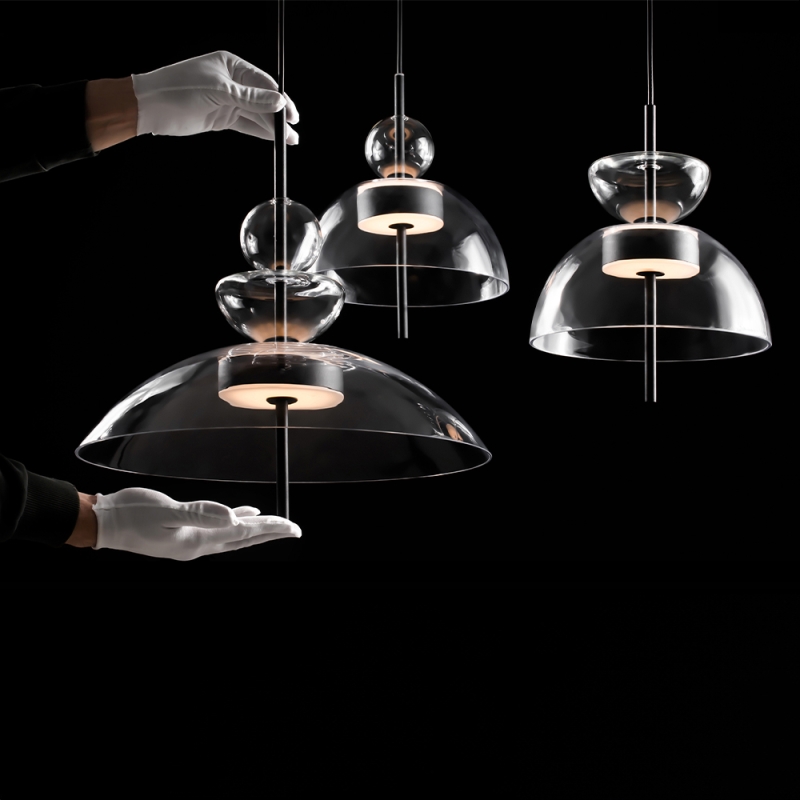 https://objectstorage.ap-seoul-1.oraclecloud.com/n/cnk6gaix2gpw/b/loqoqo-conv/o/maytoni/bangkok-suspension-lamp/167740.jpg