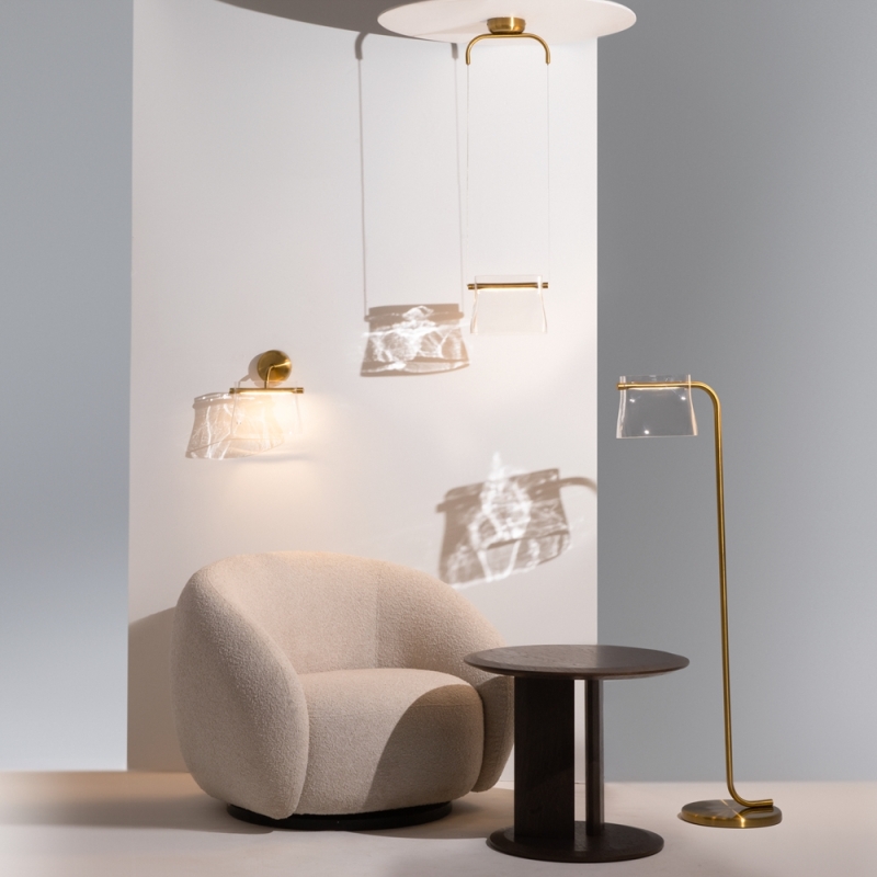 https://objectstorage.ap-seoul-1.oraclecloud.com/n/cnk6gaix2gpw/b/loqoqo-conv/o/maytoni/cabaret-floor-lamp/171325.jpg