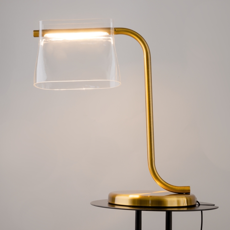 https://objectstorage.ap-seoul-1.oraclecloud.com/n/cnk6gaix2gpw/b/loqoqo-conv/o/maytoni/cabaret-table-lamp/171307.jpg