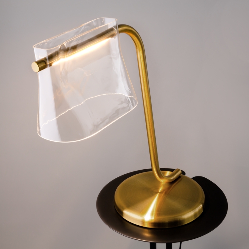 https://objectstorage.ap-seoul-1.oraclecloud.com/n/cnk6gaix2gpw/b/loqoqo-conv/o/maytoni/cabaret-table-lamp/171308.jpg